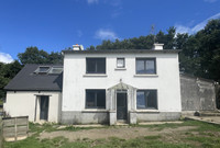 Maison à vendre à Saint-Gilles-Pligeaux, Côtes-d'Armor - 138.975 € - photo 1