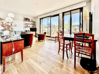 Appartement à vendre à Sèvres, Hauts-de-Seine - 598.000 € - photo 2