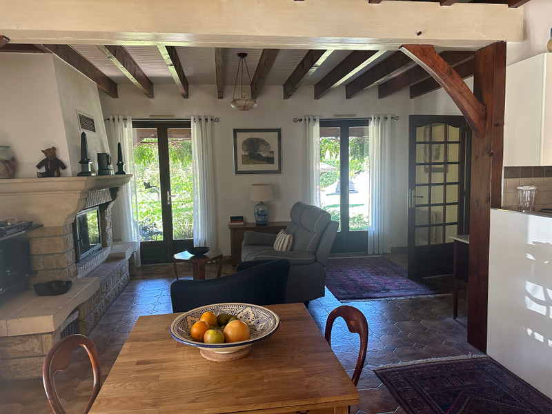 French property for sale in Lédat, Lot-et-Garonne - €298,000 - photo 1