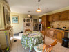 French property for sale in Golleville, Manche - €295,700 - thumbnail 14
