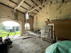 French property for sale in Vouharte, Charente - €152,600 - thumbnail 9