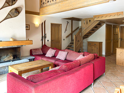 Ski property for sale in  - €650,000 - photo 1