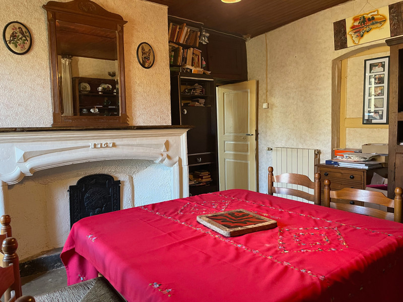 French property for sale in Les Arques, Lot - €212,000 - photo 4