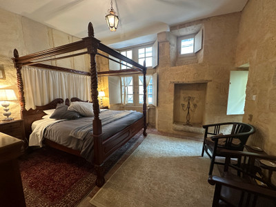 French property for sale in Périgueux, Dordogne - €290,000 - photo 5
