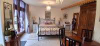 Propriété à vendre à Bazoges-en-Pareds, Vendée - 556 500 € - photo n°10