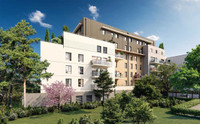 Appartement à vendre à Avignon, Vaucluse - 199 500 € - photo 1
