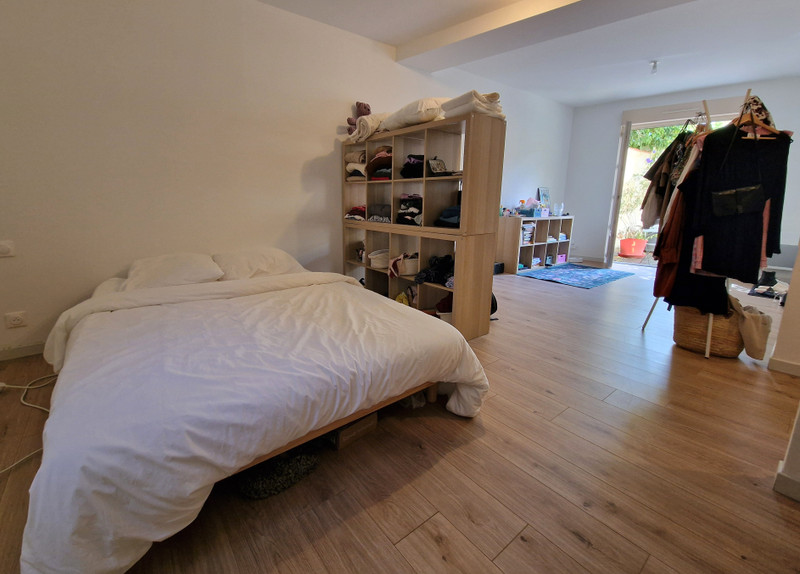 French property for sale in Bordeaux, Gironde - €189,000 - photo 6