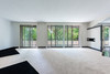 French property for sale in Neuilly-sur-Seine, Hauts-de-Seine - €2,670,000 - thumbnail 8
