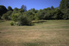French property for sale in Saint-Pierre-de-Côle, Dordogne - €338,500 - thumbnail 14
