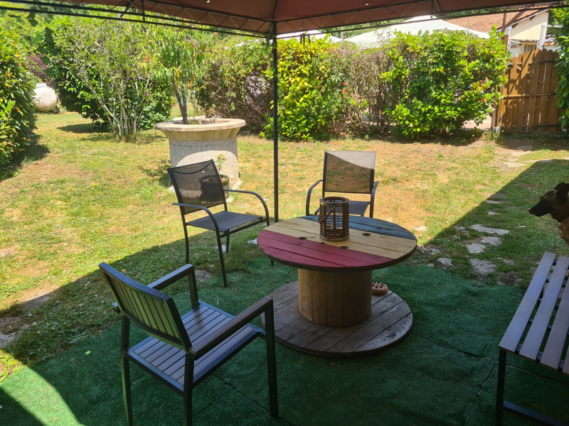 French property for sale in Sourzac, Dordogne - €496,000 - photo 5