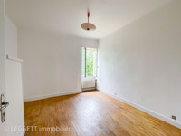 Maison à vendre à Loupiac, Lot - 225.000 € - photo 3