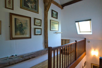 Maison à vendre à Le Lude, Sarthe - 270.000 € - photo 6