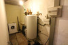 French property for sale in Caurel, Côtes-d'Armor - €96,300 - thumbnail 9