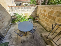 Maison à vendre à Bordeaux, Gironde - 895.000 € - photo 10