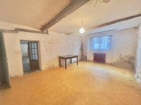 Maison à vendre à Bonnefont, Hautes-Pyrénées - 151.200 € - photo 5