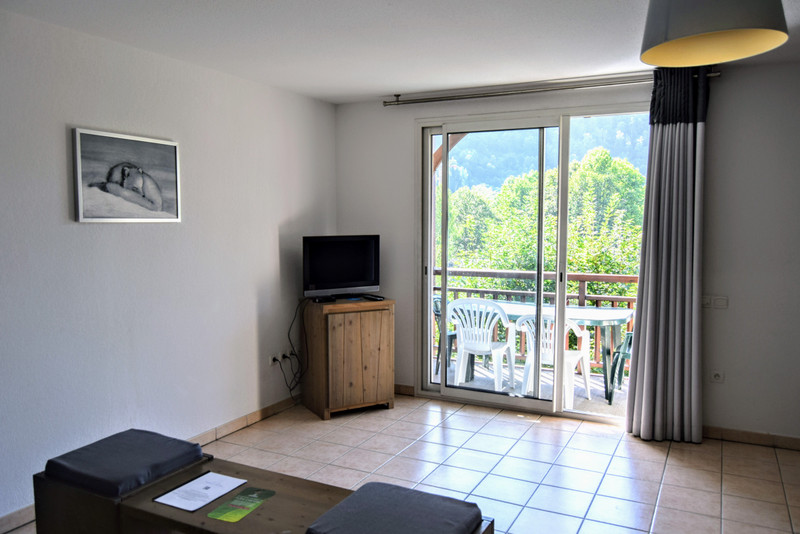 Ski property for sale in Luchon Superbagnères - €239,000 - photo 2