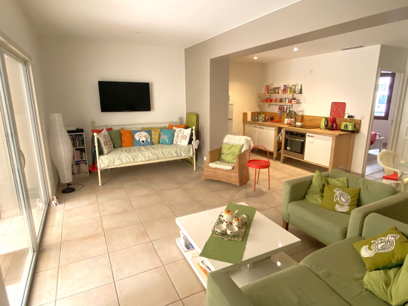 French property for sale in Elne, Pyrénées-Orientales - €295,000 - photo 12