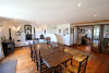 French property for sale in Le Grand-Pressigny, Indre-et-Loire - €299,600 - thumbnail 14