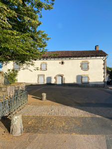 house for sale in Charente