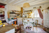 French property for sale in Savigny-sous-Faye, Vienne - €136,600 - thumbnail 9