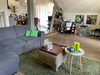 French property for sale in Abjat-sur-Bandiat, Dordogne - €235,000 - thumbnail 9