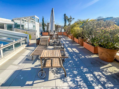 house for sale in Paris-Ile-de-France