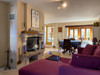 French property for sale in Mansle, Charente - €256,800 - thumbnail 14