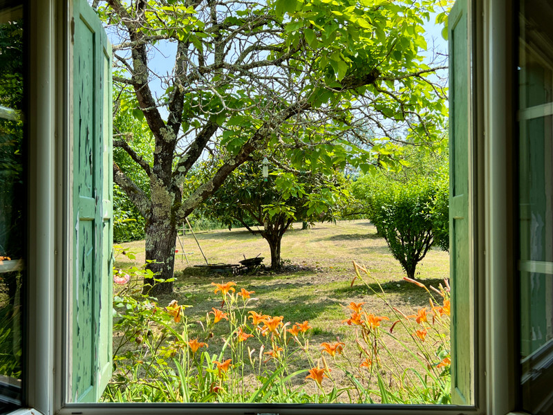 French property for sale in Eymet, Dordogne - €313,000 - photo 9