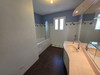 French property for sale in Sorges et Ligueux en Périgord, Dordogne - €173,900 - thumbnail 9