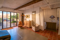 Maison à vendre à Rieux-Minervois, Aude - 320.000 € - photo 13