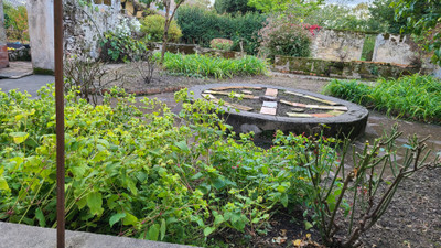 French property for sale in Saint-Barthélemy-d'Agenais, Lot-et-Garonne - €213,978 - photo 1