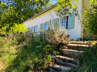 house for sale in Dordogne