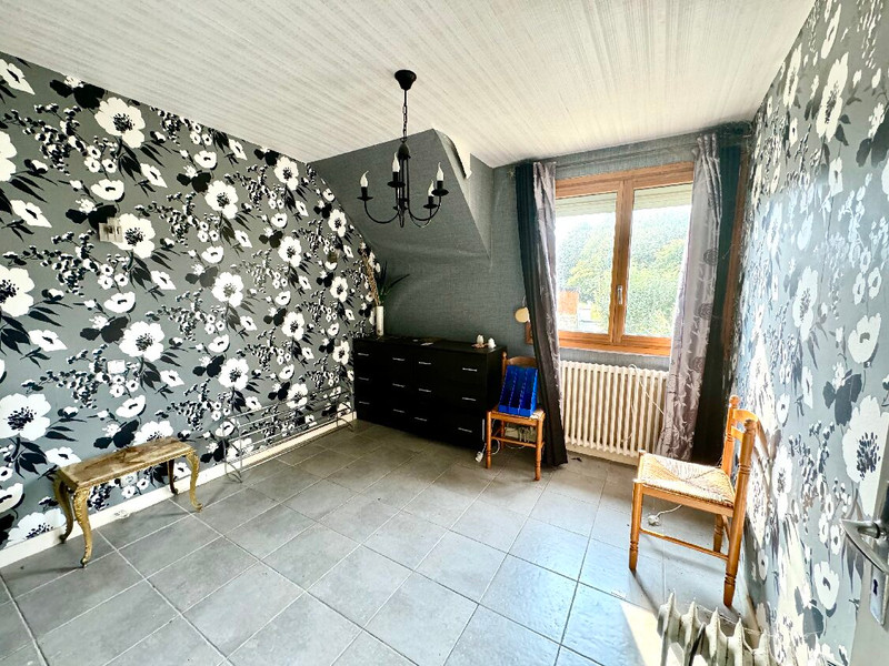 French property for sale in Coëtlogon, Côtes-d'Armor - €119,900 - photo 8