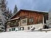 French property for sale in Arâches-la-Frasse, Haute-Savoie - €875,000 - thumbnail 14