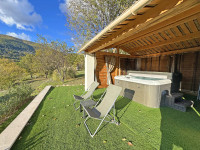 Propriété à vendre à Grasse, Alpes-Maritimes - 1 690 000 € - photo n°5
