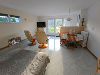 Maison à vendre à Dolmayrac, Lot-et-Garonne - 318.000 € - photo 9