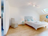French property for sale in Douville, Dordogne - €642,000 - thumbnail 9