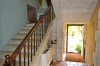 French property for sale in Vic-Fezensac, Gers - €299,600 - thumbnail 9