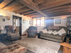 French property for sale in Châlus, Haute-Vienne - €88,000 - thumbnail 14