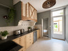 French property for sale in Eymet, Dordogne - €299,600 - thumbnail 9
