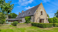 Propriété à vendre à Lignol, Morbihan - 846 940 € - photo n°4