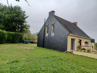 Maison à vendre à Saint-Jacut-les-Pins, Morbihan - 162.000 € - photo 8