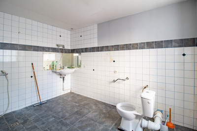 Ski property for sale in Saint Martin de Belleville - €159,500 - photo 6