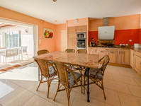 Maison à vendre à Carcassonne, Aude - 798.000 € - photo 4