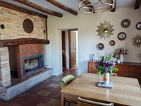 Propriété à vendre à Vazerac, Tarn-et-Garonne - 248 000 € - photo n°5