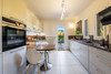 French property for sale in La Gaude, Alpes-Maritimes - €850,000 - thumbnail 9