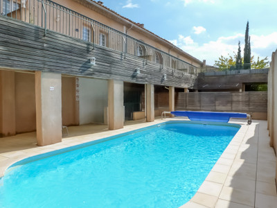 French property for sale in La Redorte, Aude - €50,000 - photo 1
