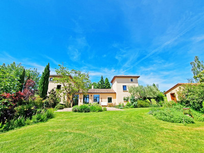 house for sale in Ariège