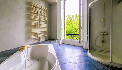 French property for sale in Tonnay-Charente, Charente-Maritime - €1,590,000 - photo 6