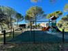 French property for sale in Carcès, Var - €129,100 - thumbnail 14